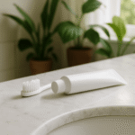 Prix du blanchiment dentaire chez le dentiste : coût et alternatives