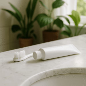 Prix du blanchiment dentaire chez le dentiste : coût et alternatives