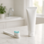Blanchiment dentaire : Guide complet pour un sourire éclatant