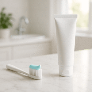 Blanchiment dentaire : Guide complet pour un sourire éclatant