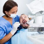 Définition des termes stomatologiques et leur importance