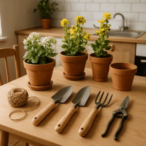 Greffe osseuse dentaire : applications et techniques essentielles
