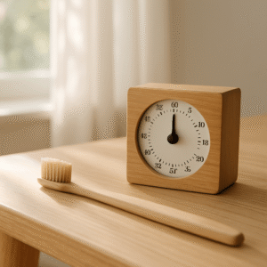 Détartrage : Quelle Fréquence pour une Santé Dentaire Optimal ?