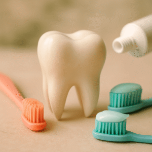 Dent qui bouge : causes, gravité et solutions à comprendre